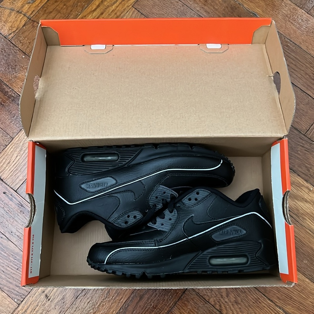 Nike Air Max 90